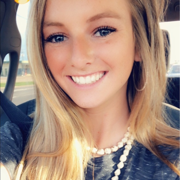 torihess16